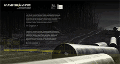 Desktop Screenshot of biennaal.arhliit.ee